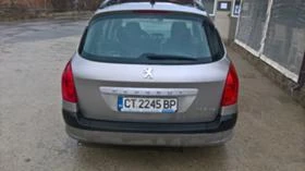 Peugeot 308 BK - [3] 