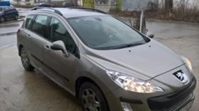 Peugeot 308 BK - [7] 