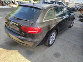 Audi A4 2.0tdi - [6] 