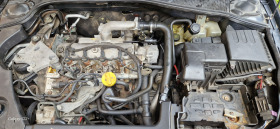 Renault Laguna 1.9 dci, снимка 13