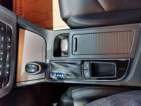 Hyundai Sonata 2.0i ,,keyless go, | Mobile.bg   11