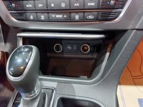 Hyundai Sonata 2.0i ,,keyless go, | Mobile.bg   12