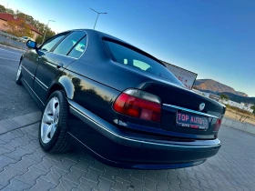 BMW 523 LPG / NAVI / CAMERA / , снимка 5