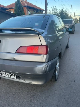 Alfa Romeo 146 Junior | Mobile.bg    2