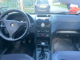 Alfa Romeo 146 Junior | Mobile.bg    7