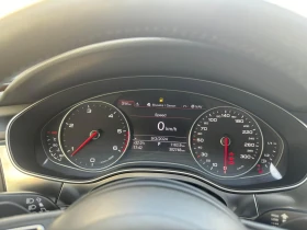 Audi A7 RS7/ KEYLESS / AMBIENT / MEMORY, снимка 4