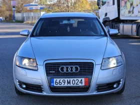 Audi A6 3.0 TDI  Quattro , снимка 5