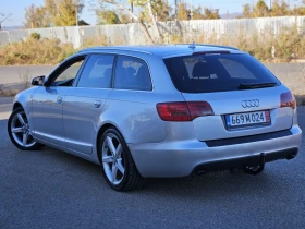 Audi A6 3.0 TDI  Quattro , снимка 4