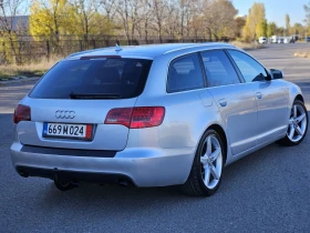 Audi A6 3.0 TDI  Quattro , снимка 2