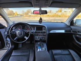 Audi A6 3.0 TDI  Quattro , снимка 7