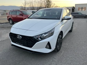 Hyundai I20 1.0 i 100k.c, снимка 1