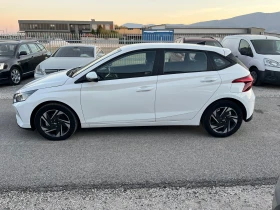 Hyundai I20 1.0 i 100k.c, снимка 3