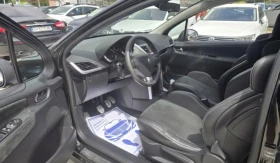 Peugeot 207, снимка 2