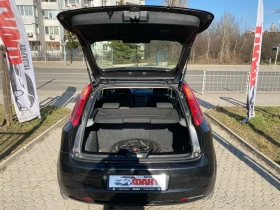 Fiat Punto 1.2i/ | Mobile.bg    16