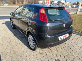 Fiat Punto 1.2i/ | Mobile.bg    6