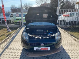 Fiat Punto 1.2i/ | Mobile.bg    17