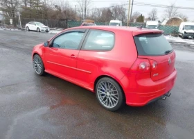 VW Golf R 32 V-6 DOHC | Mobile.bg    3