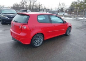 VW Golf R 32 V-6 DOHC | Mobile.bg    4