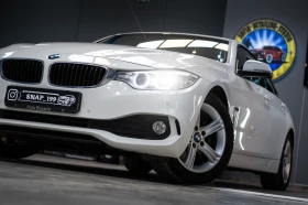 BMW 420 Gran Coupe, снимка 1