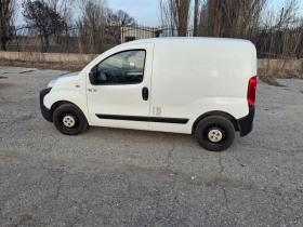 Citroen Nemo 1.3, снимка 5