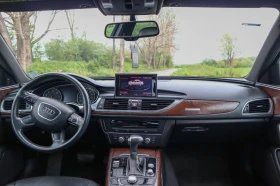 Обява за продажба на Audi A6 ~25 999 лв. - изображение 6