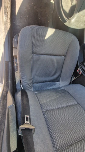 BMW 530 D - 8300 лв. - 29045350 13