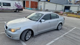 BMW 530 D - 8300 лв. - 29045350 3