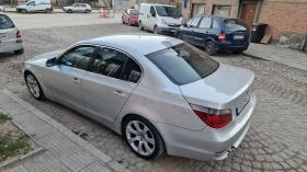 BMW 530 D - 8300 лв. - 29045350 12