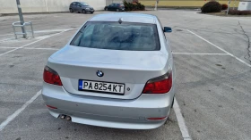 BMW 530 D - 8300 лв. - 29045350 10