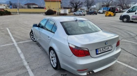 BMW 530 D - 8300 лв. - 29045350 8