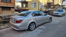 BMW 530 D - 8300 лв. - 29045350 11