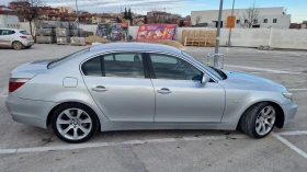 BMW 530 D - 8300 лв. - 29045350 7
