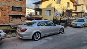 BMW 530 D - 8300 лв. - 29045350 2
