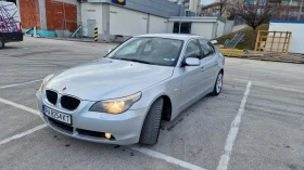 BMW 530 D - 8300 лв. - 29045350 4