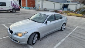 BMW 530 D - 8300 лв. - 29045350 5