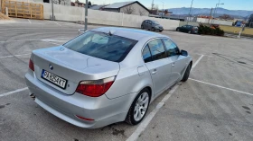 BMW 530 D - 8300 лв. - 29045350 9