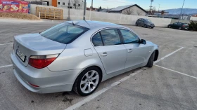 BMW 530 D - 8300 лв. - 29045350 6