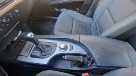BMW 530 D - 8300 лв. - 29045350 14