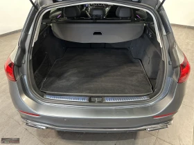 Mercedes-Benz C 220 AMG/200HP/NIGHT/LED/CAM/KLESS/NAVI/425v - 78999 лв. - 25160173 4
