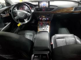 Audi A7 | Mobile.bg    7