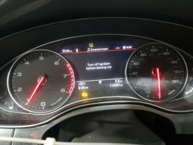 Audi A7 | Mobile.bg    10