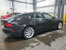 Audi A7 | Mobile.bg    3