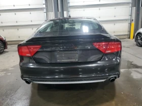 Audi A7 | Mobile.bg    6