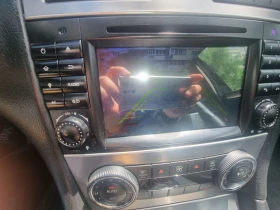 Mercedes-Benz C 200 | Mobile.bg    16