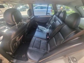 Mercedes-Benz C 200 | Mobile.bg    13