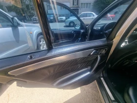Mercedes-Benz C 200 | Mobile.bg    14