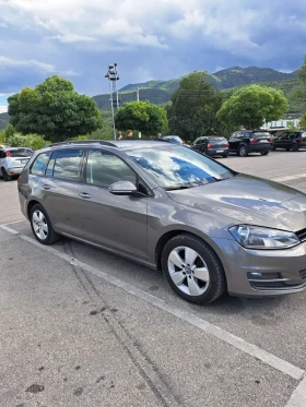 Обява за продажба на VW Golf ~14 800 лв. - изображение 2