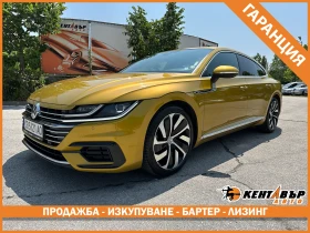 ����� �� �������� �� VW Arteon �������� 6 ������! /2.0d 190��./4�4/Digital/�� ��