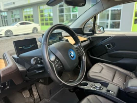 BMW i3 * ЦЕНА ДО БЪЛГАРИЯ * (CARFAX) - 17999 лв. - 95044140 8