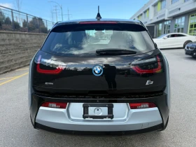 BMW i3 * ЦЕНА ДО БЪЛГАРИЯ * (CARFAX) - 17999 лв. - 95044140 4